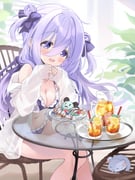post #9703849