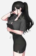 post #9452004