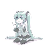 post #8573524
