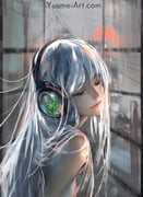 post #3489320