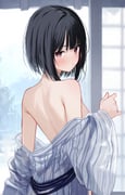 post #9430977