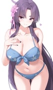 post #7721396