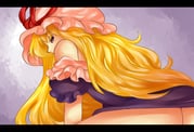 post #1180301