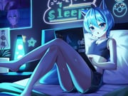 post #9416291