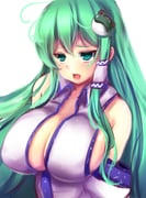 post #1844599