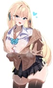 post #9247130