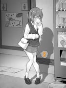 post #9311662