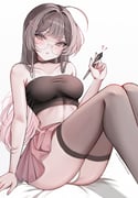 post #9460491