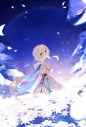 post #7092675