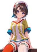 post #9463550