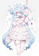 post #9280445