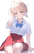 post #9465465