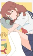 post #9707540