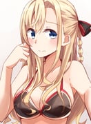 post #3062717