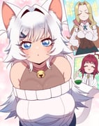 post #9233403