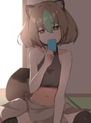 post #5583035