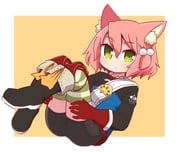 post #3906645