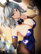 post #9319069