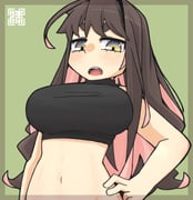 post #8192154