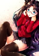 post #2235108