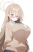 post #9203784