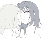 post #9708532