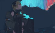 post #9410404