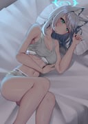post #7786067