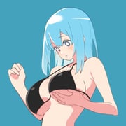 post #9613206