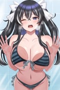 post #9294528