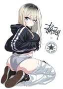 post #7702602