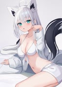 post #8053102