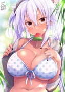 post #3987310