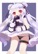 post #2257214