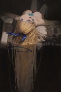 post #9246029