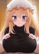 post #9512645