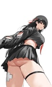 post #9440261