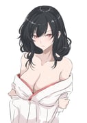 post #9321418