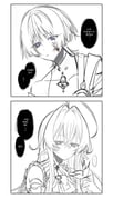 post #9644164