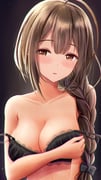 post #4932041
