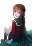 post #9453089