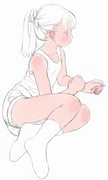 post #8451616