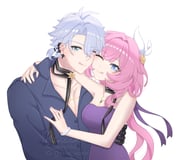 post #9570348