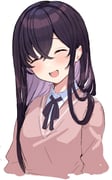post #9460800