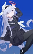 post #9607220