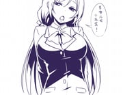 post #1780334