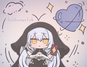 post #9408156