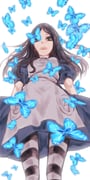 post #1095781