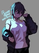 post #3830581