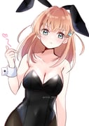 post #7941847